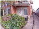 2/22 Orange Grove, Balaclava VIC 3183