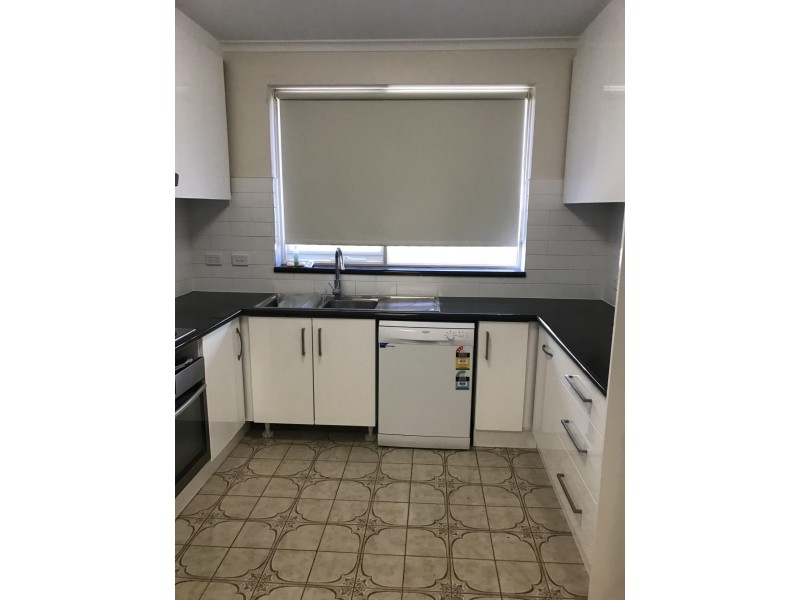 2/22 Orange Grove, Balaclava VIC 3183