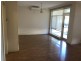 2/22 Orange Grove, Balaclava VIC 3183