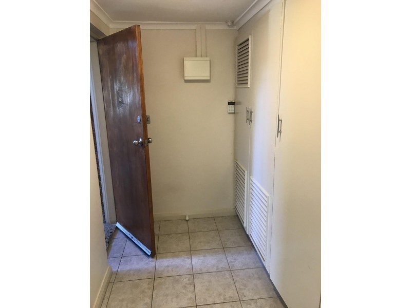 2/22 Orange Grove, Balaclava VIC 3183