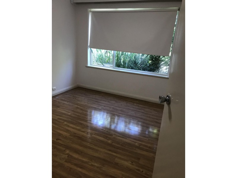 2/22 Orange Grove, Balaclava VIC 3183