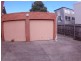 2/22 Orange Grove, Balaclava VIC 3183