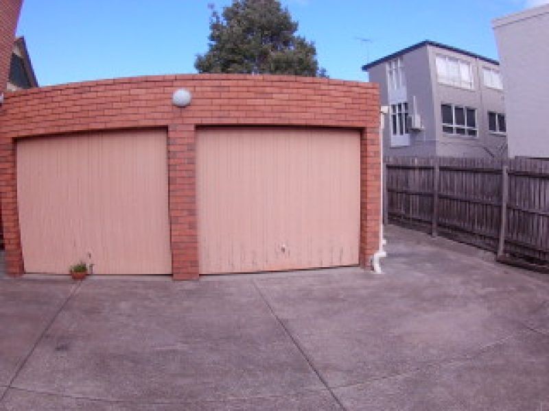 2/22 Orange Grove, Balaclava VIC 3183