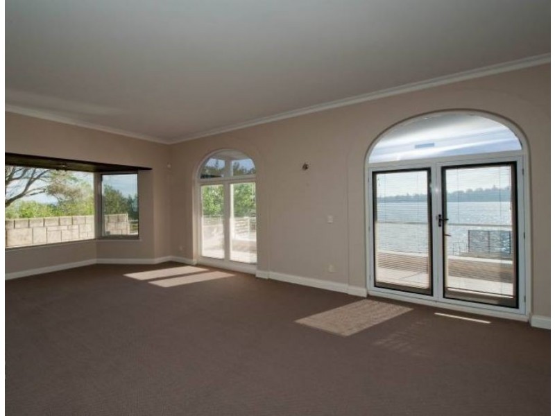 170 Waratah Place, Dalkeith WA 6009