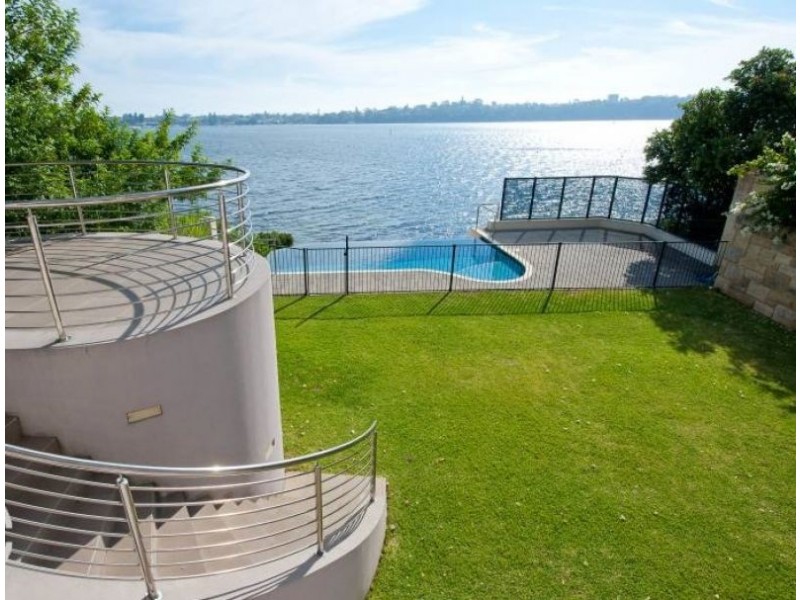 170 Waratah Place, Dalkeith WA 6009