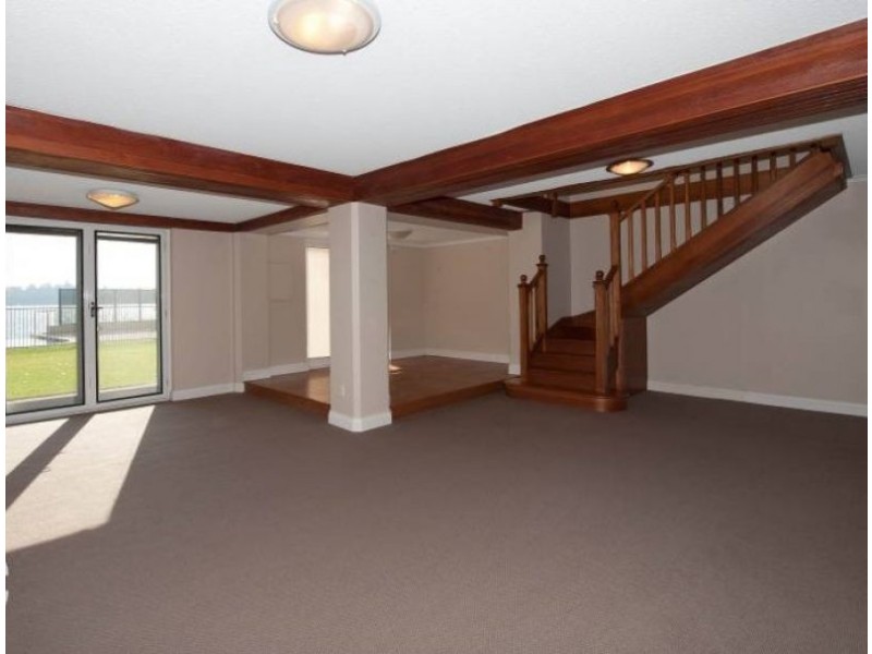 170 Waratah Place, Dalkeith WA 6009