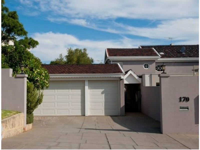 170 Waratah Place, Dalkeith WA 6009