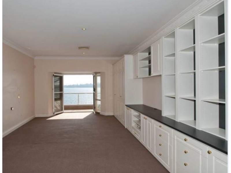 170 Waratah Place, Dalkeith WA 6009