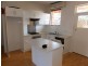4 / 11 Davaar Pl, Adelaide SA 5000