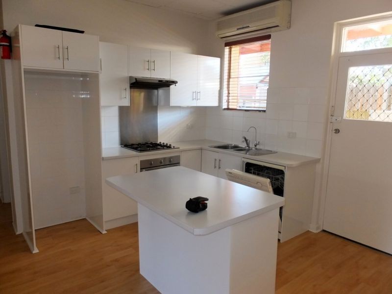4 / 11 Davaar Pl, Adelaide SA 5000