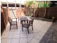 4 / 11 Davaar Pl, Adelaide SA 5000