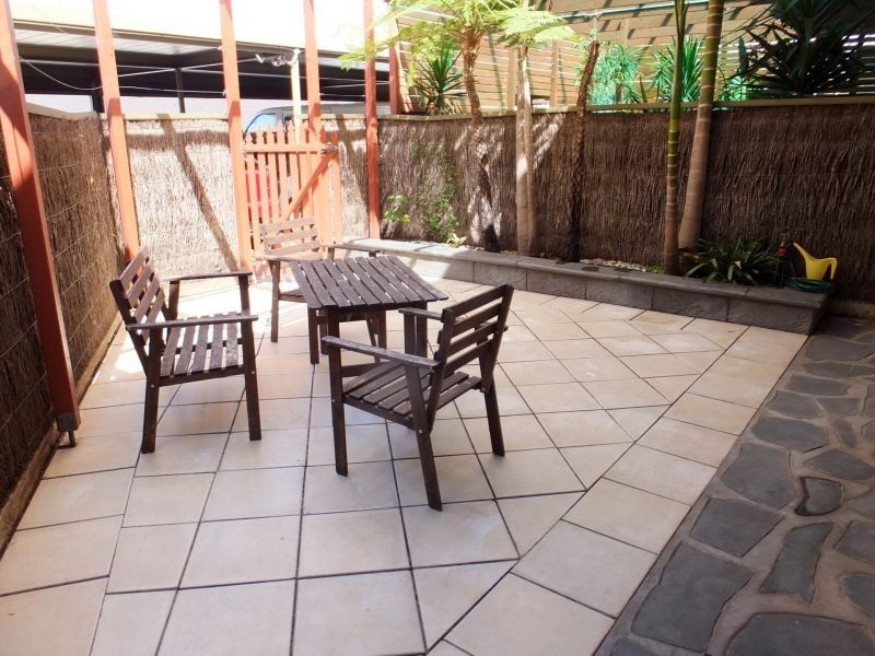 4 / 11 Davaar Pl, Adelaide SA 5000