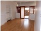 4 / 11 Davaar Pl, Adelaide SA 5000
