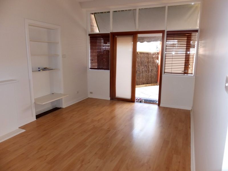 4 / 11 Davaar Pl, Adelaide SA 5000