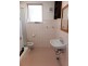4 / 11 Davaar Pl, Adelaide SA 5000