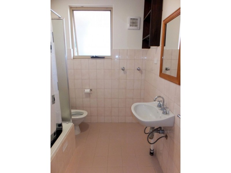 4 / 11 Davaar Pl, Adelaide SA 5000