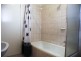4 / 11 Davaar Pl, Adelaide SA 5000