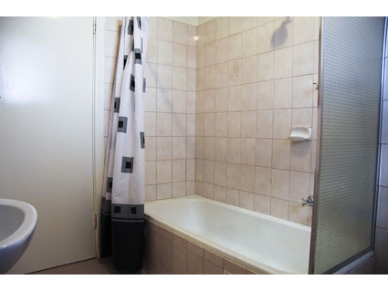 4 / 11 Davaar Pl, Adelaide SA 5000