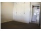 4 / 11 Davaar Pl, Adelaide SA 5000