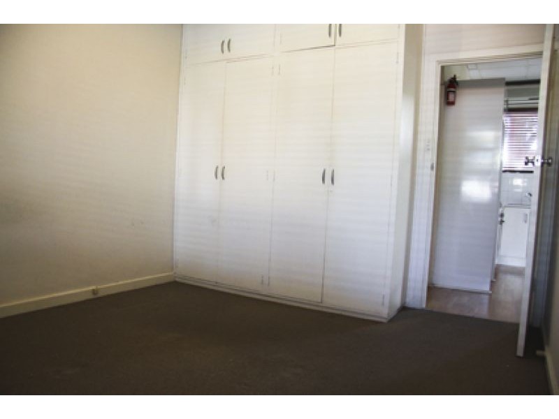 4 / 11 Davaar Pl, Adelaide SA 5000