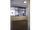 4 / 11 Davaar Pl, Adelaide SA 5000