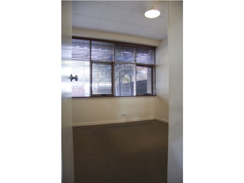 4 / 11 Davaar Pl, Adelaide SA 5000