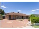 17 Wangoola Terrace, Mount Nasura WA 6112