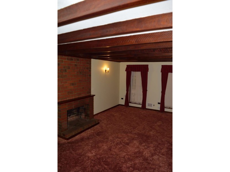 17 Wangoola Terrace, Mount Nasura WA 6112