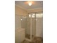 17 Wangoola Terrace, Mount Nasura WA 6112