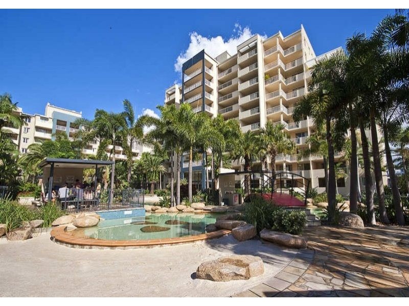 Fortitude Valley QLD 4006