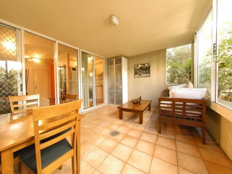 Fortitude Valley QLD 4006