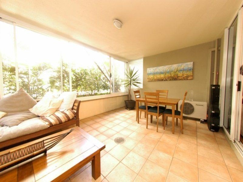 Fortitude Valley QLD 4006