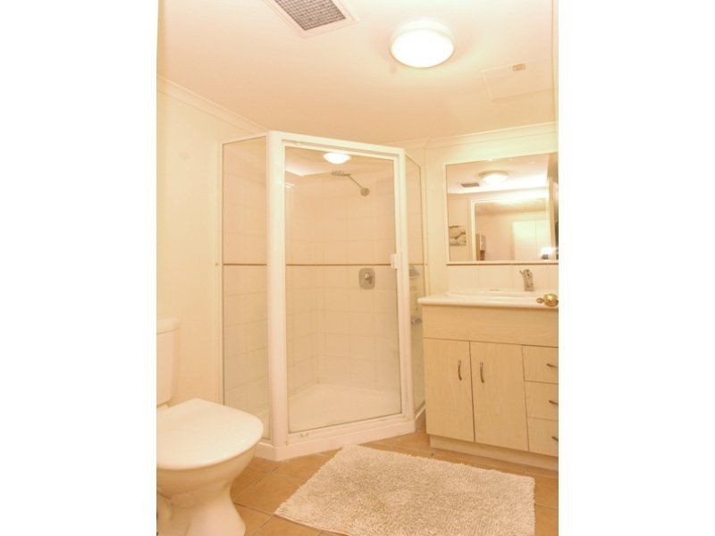 Fortitude Valley QLD 4006