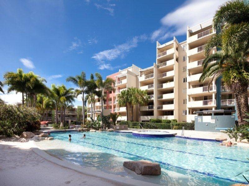 Fortitude Valley QLD 4006