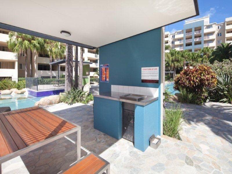 Fortitude Valley QLD 4006