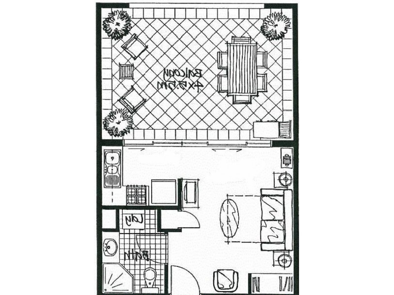 Fortitude Valley QLD 4006