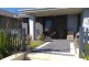 296 Benenden Avenue, Alkimos WA 6038