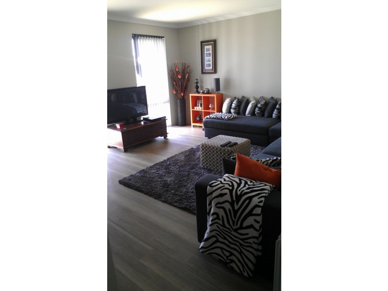 296 Benenden Avenue, Alkimos WA 6038