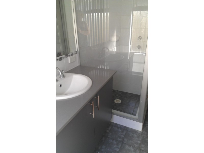 296 Benenden Avenue, Alkimos WA 6038