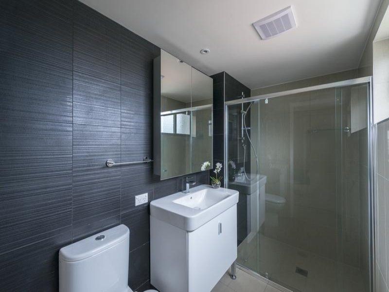 32/125 Melbourne Street, South Brisbane QLD 4101