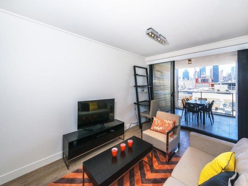 32/125 Melbourne Street, South Brisbane QLD 4101