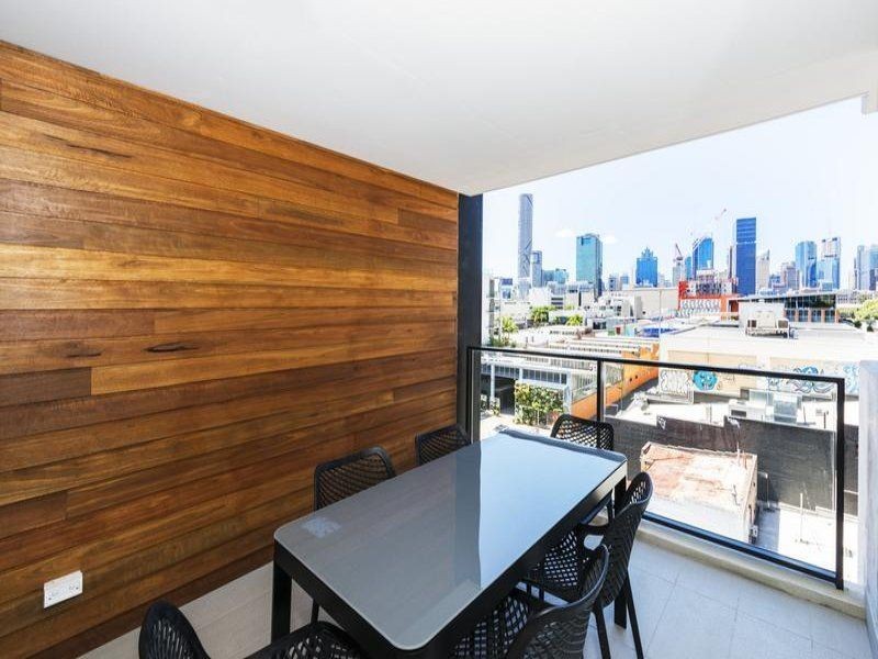 32/125 Melbourne Street, South Brisbane QLD 4101
