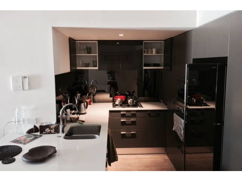 32/125 Melbourne Street, South Brisbane QLD 4101