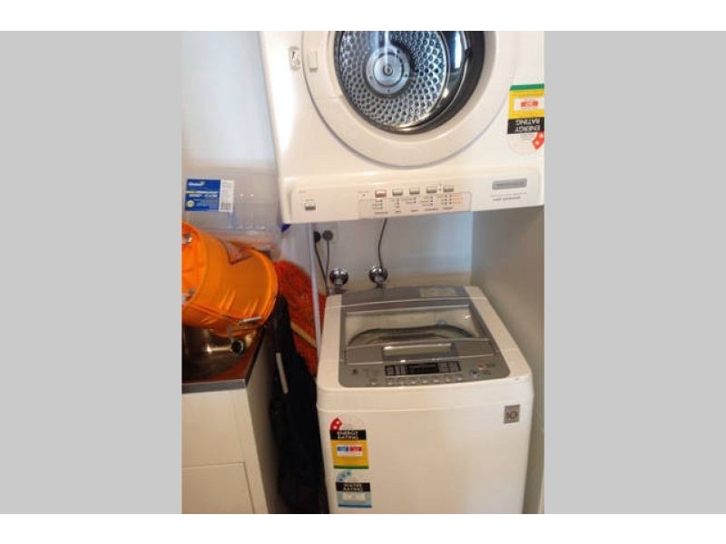 32/125 Melbourne Street, South Brisbane QLD 4101