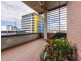 32/125 Melbourne Street, South Brisbane QLD 4101