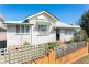 155 Annerley Road, Dutton Park QLD 4102