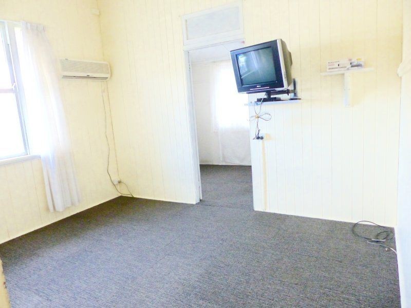 155 Annerley Road, Dutton Park QLD 4102