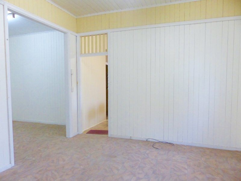 155 Annerley Road, Dutton Park QLD 4102