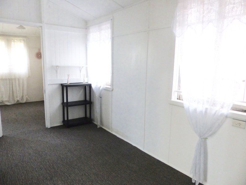 155 Annerley Road, Dutton Park QLD 4102