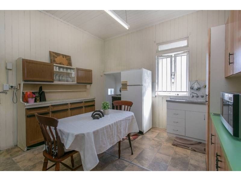 155 Annerley Road, Dutton Park QLD 4102